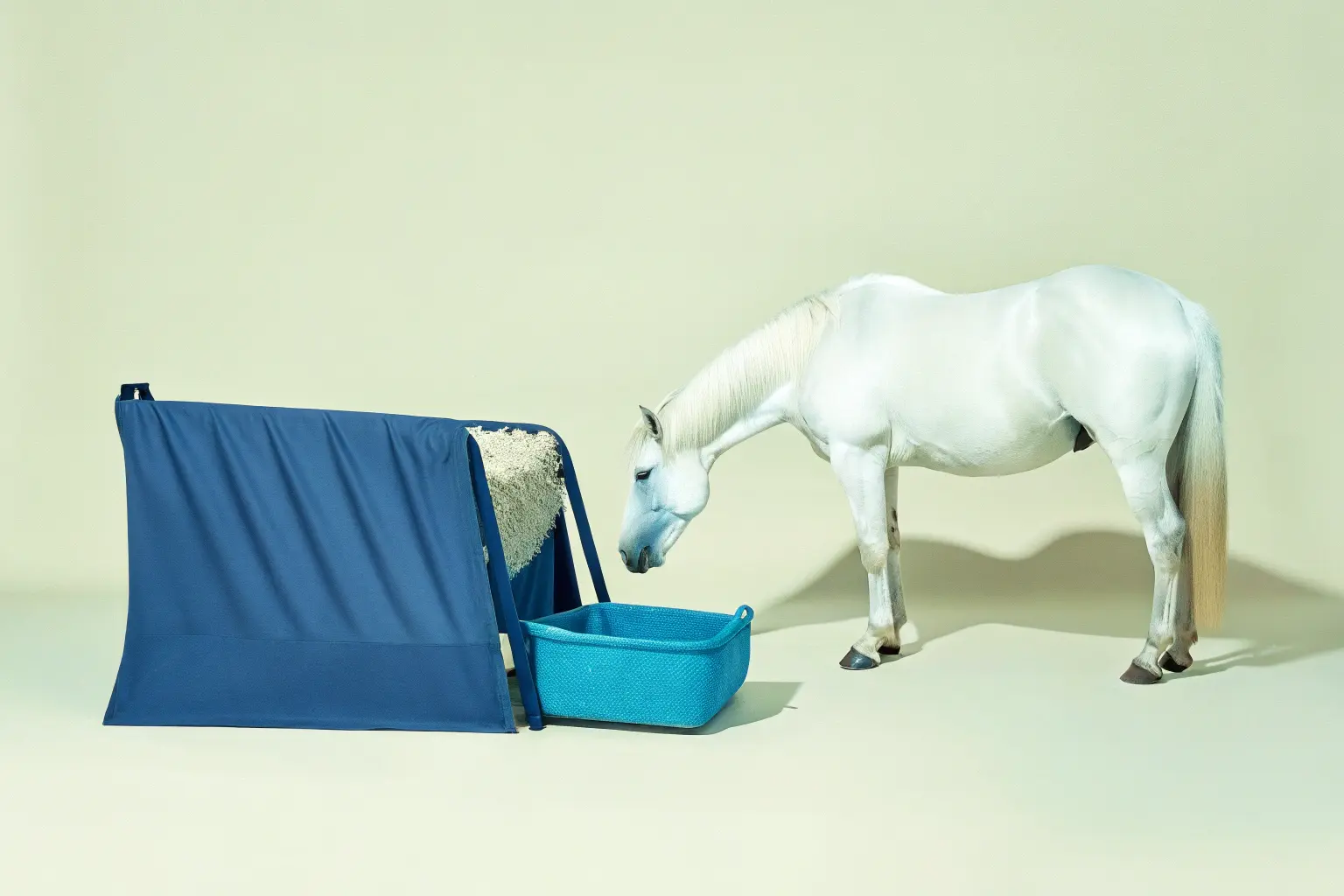 À propos de Paris-Hippiques