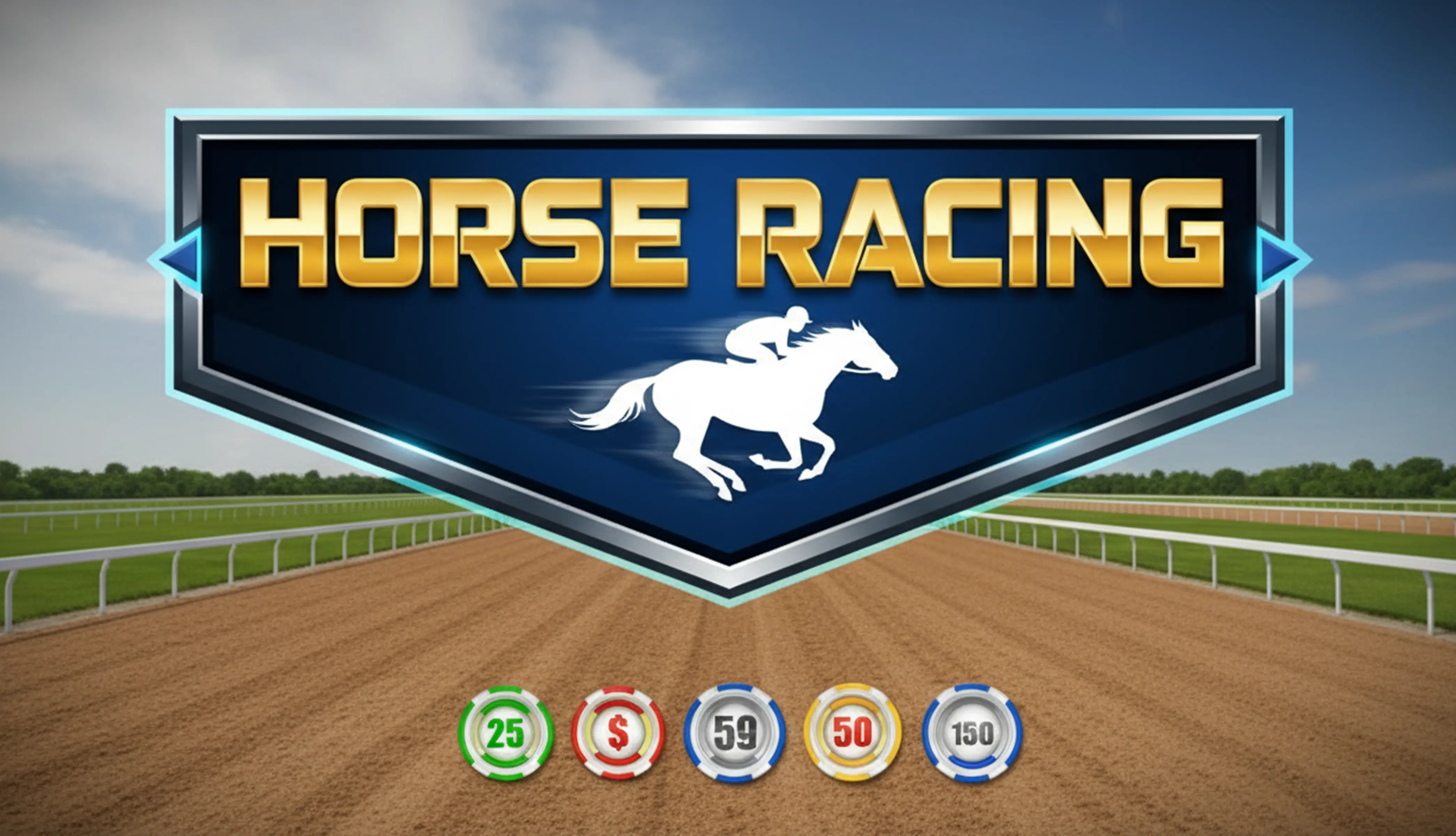 Royal Derby Simulation